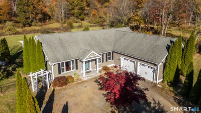 /international/us/95-chestnut-hill-road-stafford-ct-110120748218/