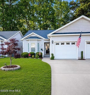 /international/us/1211-s-taylor-street-goldsboro-nc-110107659131/