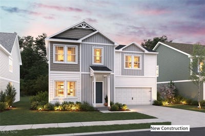 /international/us/823-meadow-lake-way-elyria-oh-110101125577/?lang=zh-tw