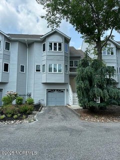 /international/us/122-orchid-court-toms-river-nj-110096583907/