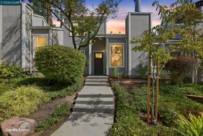 /international/us/369-scottsdale-rd-pleasant-hill-ca-110119985743/