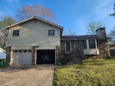 /international/us/7-ridgevale-road-other-ar-ar-110106845303/