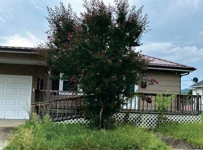 /international/us/1233-holyoke-st-kingsport-tn-110102620750/