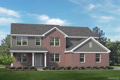 /international/us/7900-willis-road-augusta-twp-mi-110109144843/