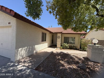 /international/us/542-s-higley-road-mesa-az-110109165349/?lang=th