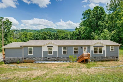 /international/us/982-glade-hill-drive-lebanon-va-110100325252/?lang=zh-tw