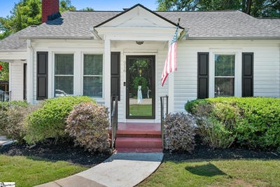 /international/us/216-beth-drive-greenville-sc-110120150674/