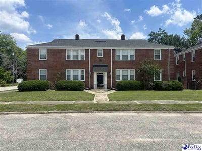 /international/us/600-4-warley-st-florence-sc-110108658334/