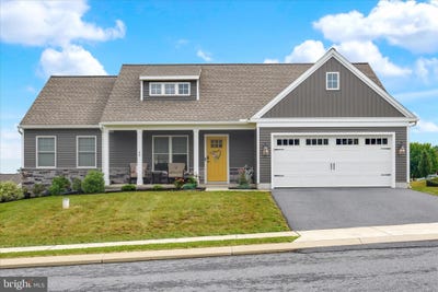 /international/us/69-clover-drive-myerstown-pa-110109114917/