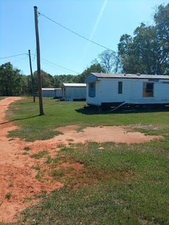 /international/us/1251-davis-mill-road-slocomb-al-110106802279/