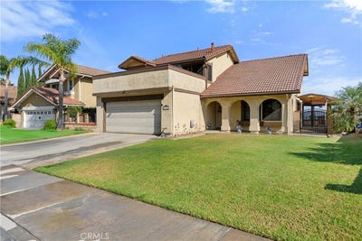 /international/us/2622-starcrest-drive-duarte-ca-110109166661/