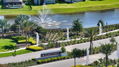 /international/us/17624-crescent-moon-loop-bradenton-fl-110107721901/