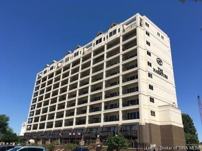/international/us/1-riverpointe-plaza-jeffersonville-in-110105394752/