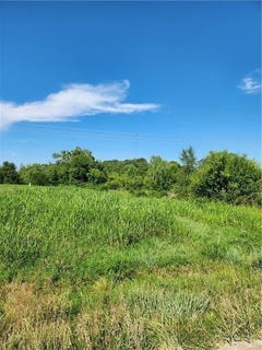 /international/us/000-210-hwy-capital-sand-road-missouri-city-mo-110101457117/?lang=zh-cn