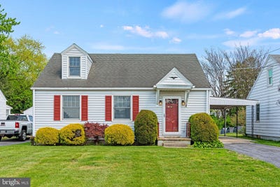 /international/us/1833-spring-road-carlisle-pa-110107698572/