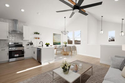 /international/us/306-s-avenue-p-marble-falls-tx-110106602502/