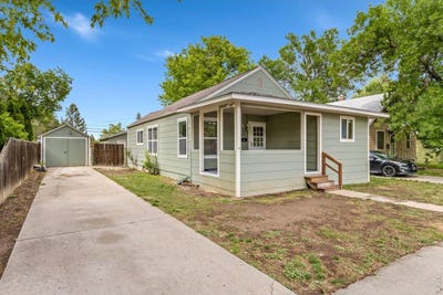 /international/us/727-e-8th-st-loveland-co-110108233746/