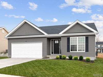 /international/us/2316-fernau-court-florissant-mn-110100090759/?lang=zh-tw