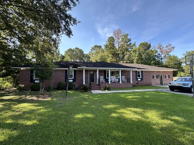 /international/us/1745-central-avenue-summerville-sc-110101726754/