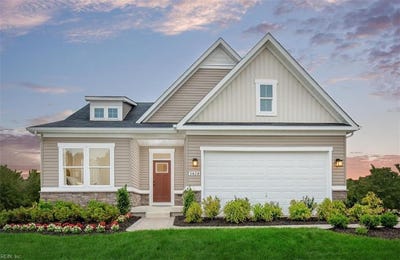 /international/us/ltc017-albemarle-plantation-hertford-nc-110108408982/