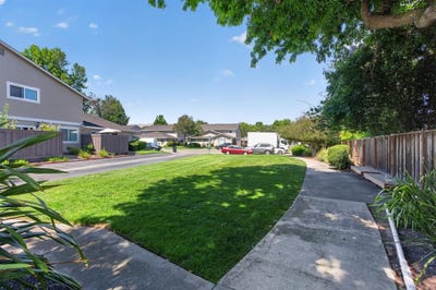 /international/us/378-san-miguel-ct-2-milpitas-ca-110109012463/