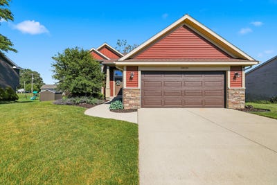 /international/us/10536-rockfield-road-allendale-mi-110109012697/?lang=th