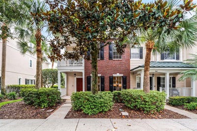 /international/us/9670-cypress-pine-street-orlando-fl-110100024444/?lang=zh-tw