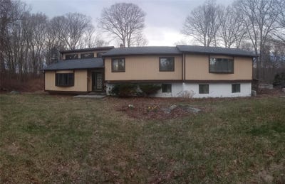 /international/us/92-ritter-road-stormville-ny-110098824057/