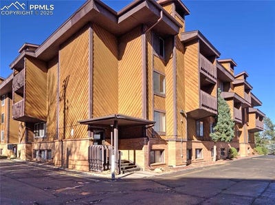 /international/us/935-saturn-drive-colorado-springs-co-110103759376/