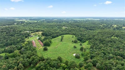 /international/us/128-acres-styles-rd-noel-mo-110089074320/?lang=en