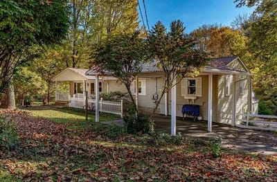 /international/us/9157-luther-lane-whitewater-twp-oh-110120828363/