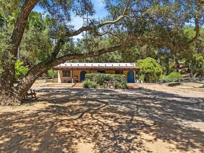/international/us/13511-hilldale-road-valley-center-ca-110107843950/