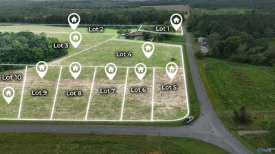 /international/us/lot-5-county-road-462-pisgah-al-110100977717/?lang=zh-cn
