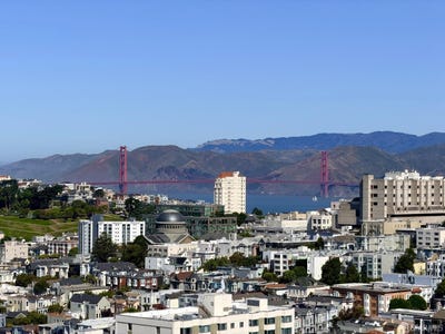 /international/us/1200-gough-street-san-francisco-ca-110108904131/?lang=th