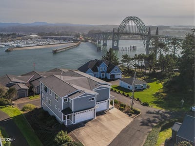 /international/us/1133-sw-12th-street-newport-or-110105903420/