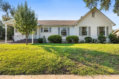/international/us/3120-lyle-avenue-waco-tx-110101944335/
