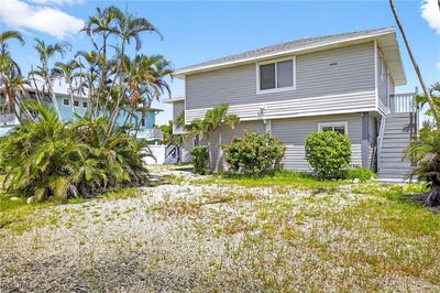 /international/us/21610-widgeon-terrace-fort-myers-beach-fl-110101055339/?lang=pt