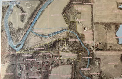 /international/us/6290-w-eaton-wheeling-pike-muncie-in-110101505673/?lang=en