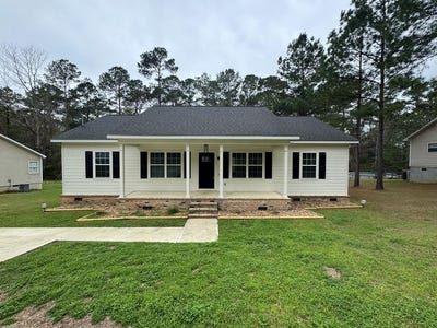 /international/us/107-henry-s-road-thomasville-ga-110106329107/