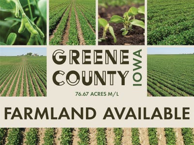 /international/us/county-highway-e57-jefferson-ia-110100810706/?lang=zh-tw