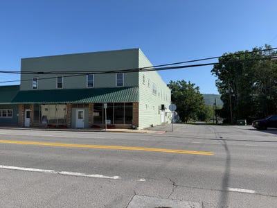 /international/us/526-nicholas-st-rupert-wv-110108874781/