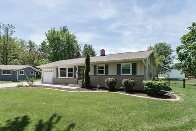 /international/us/205-marguerite-ct-mayville-wi-110108613958/?lang=th