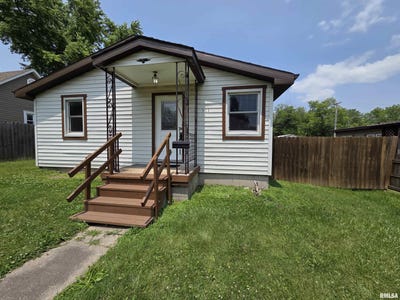 /international/us/311-e-prairie-street-centralia-il-110100133291/