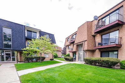 /international/us/4917-w-109th-street-oak-lawn-il-110108144327/