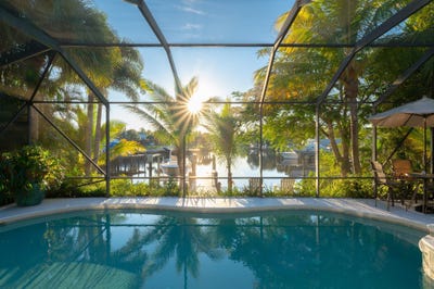 /international/us/3842-sw-saint-lucie-lane-palm-city-fl-110108095637/