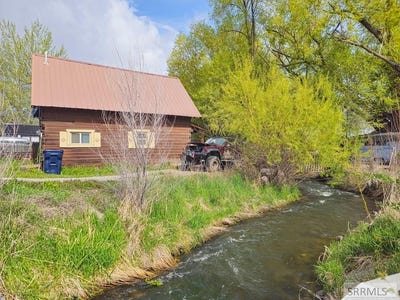 /international/us/110-gwartney-avenue-salmon-id-110107656372/