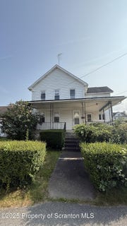 /international/us/37-plum-avenue-carbondale-pa-110101453107/?lang=zh-tw