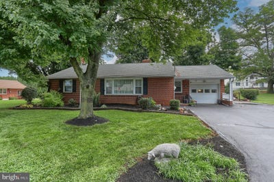 /international/us/3-pfautz-avenue-lititz-pa-110100703460/