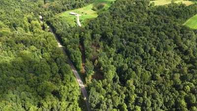 /international/us/state-route-555-cutler-oh-110119722157/