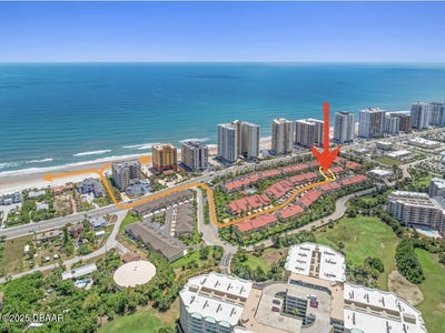 /international/us/2961-oceans-trace-daytona-beach-shores-fl-110099503704/?lang=zh-cn
